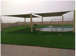 landscaping-2 landscaping-2